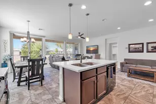 36106 N Desert Tea Dr, Queen Creek, AZ 85140 - Photo 5