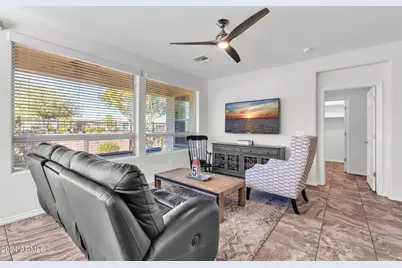 36106 N Desert Tea Drive, Queen Creek, AZ 85140 - Photo 5