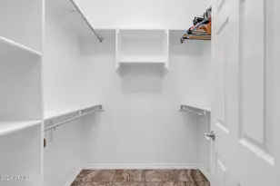 36106 N Desert Tea Dr, Queen Creek, AZ 85140 - Photo 17