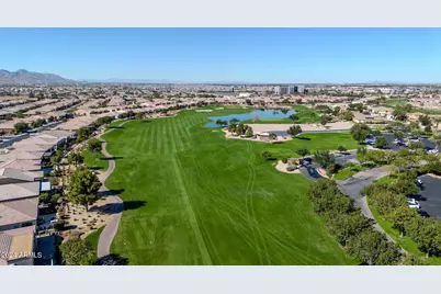 36106 N Desert Tea Drive, Queen Creek, AZ 85140 - Photo 41