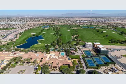 36106 N Desert Tea Drive, Queen Creek, AZ 85140 - Photo 35