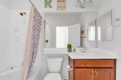 36106 N Desert Tea Drive, Queen Creek, AZ 85140 - Photo 21