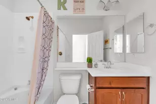 36106 N Desert Tea Dr, Queen Creek, AZ 85140 - Photo 21