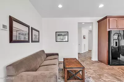 36106 N Desert Tea Drive, Queen Creek, AZ 85140 - Photo 3