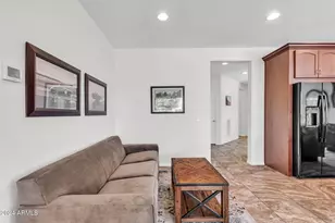 36106 N Desert Tea Dr, Queen Creek, AZ 85140 - Photo 3