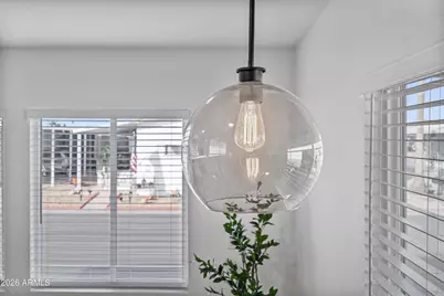 205 S Higley Road #52, Mesa, AZ 85206 - Photo 21