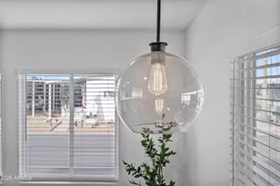 205 S Higley Rd, Mesa, AZ 85206 - Photo 21