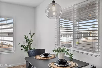 205 S Higley Road #52, Mesa, AZ 85206 - Photo 19