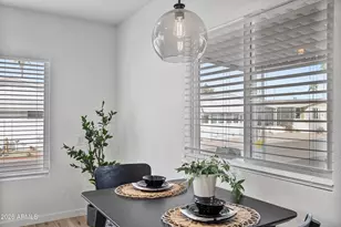 205 S Higley Rd, Mesa, AZ 85206 - Photo 19