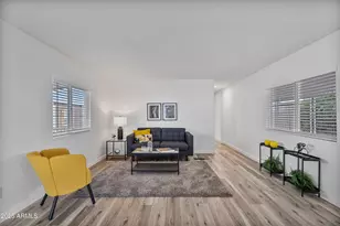 205 S Higley Rd, Mesa, AZ 85206 - Photo 1