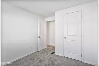 205 S Higley Road #52, Mesa, AZ 85206 - Photo 29