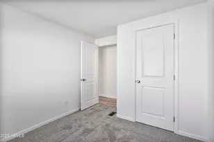 205 S Higley Rd, Mesa, AZ 85206 - Photo 29