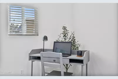 205 S Higley Road #52, Mesa, AZ 85206 - Photo 33