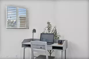 205 S Higley Rd, Mesa, AZ 85206 - Photo 33