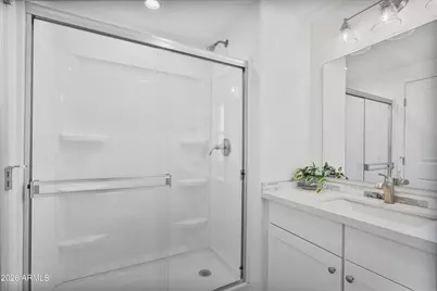 205 S Higley Road #52, Mesa, AZ 85206 - Photo 27