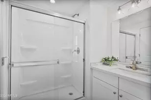 205 S Higley Rd, Mesa, AZ 85206 - Photo 27