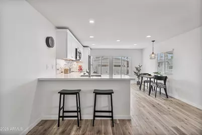 205 S Higley Road #52, Mesa, AZ 85206 - Photo 13