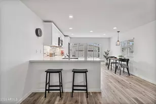 205 S Higley Rd, Mesa, AZ 85206 - Photo 13