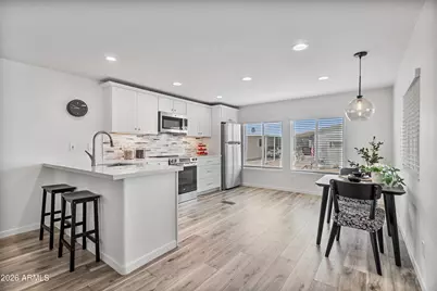 205 S Higley Road #52, Mesa, AZ 85206 - Photo 15