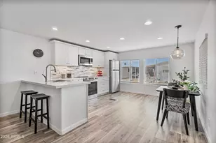 205 S Higley Rd, Mesa, AZ 85206 - Photo 15