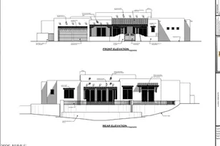 233 E Briles Rd, Phoenix, AZ 85085 - Photo 1