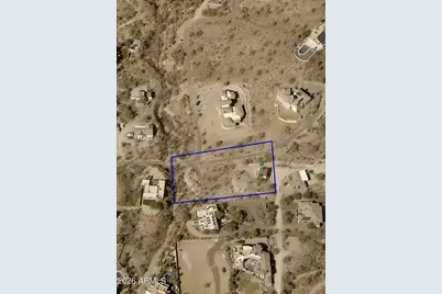 233 E Briles Road #3, Phoenix, AZ 85085 - Photo 3