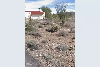 233 E Briles Road #3, Phoenix, AZ 85085 - Photo 5