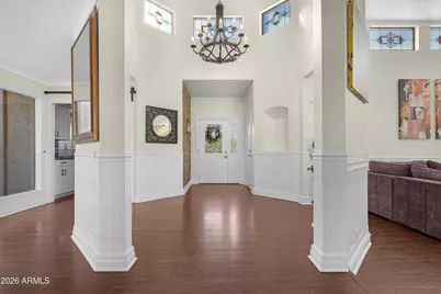 10478 E Fanfol Lane, Scottsdale, AZ 85258 - Photo 5