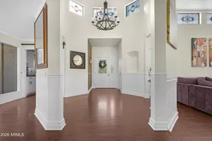 10478 E Fanfol Ln, Scottsdale, AZ 85258 - Photo 5