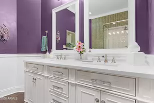 10478 E Fanfol Ln, Scottsdale, AZ 85258 - Photo 23