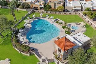 10478 E Fanfol Ln, Scottsdale, AZ 85258 - Photo 41