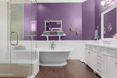 10478 E Fanfol Lane, Scottsdale, AZ 85258 - Photo 21