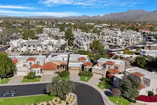 10478 E Fanfol Ln, Scottsdale, AZ 85258 - Photo 37