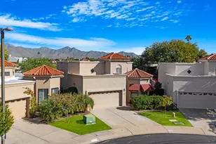 10478 E Fanfol Ln, Scottsdale, AZ 85258 - Photo 35