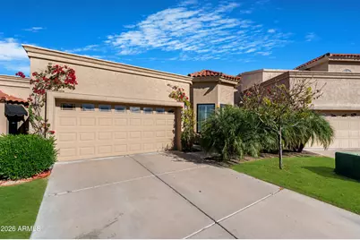 10478 E Fanfol Lane, Scottsdale, AZ 85258 - Photo 3