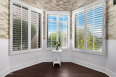 10478 E Fanfol Lane, Scottsdale, AZ 85258 - Photo 15