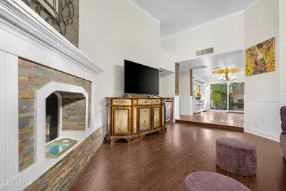 10478 E Fanfol Lane, Scottsdale, AZ 85258 - Photo 7