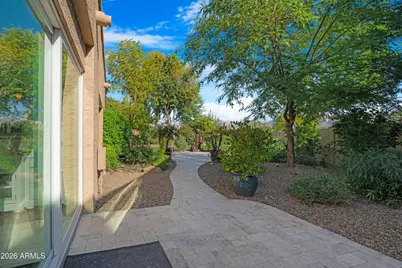 10478 E Fanfol Lane, Scottsdale, AZ 85258 - Photo 33