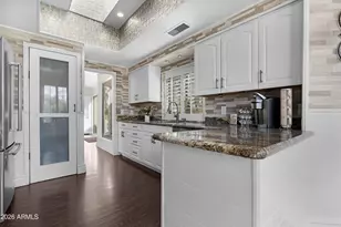 10478 E Fanfol Ln, Scottsdale, AZ 85258 - Photo 13