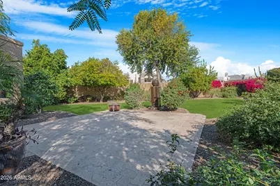 10478 E Fanfol Lane, Scottsdale, AZ 85258 - Photo 31