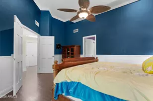 10478 E Fanfol Ln, Scottsdale, AZ 85258 - Photo 19