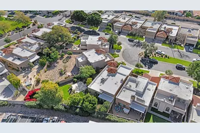 10478 E Fanfol Lane, Scottsdale, AZ 85258 - Photo 39