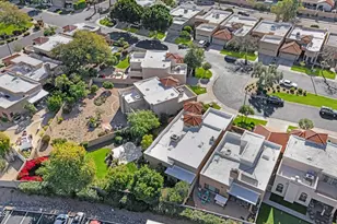 10478 E Fanfol Ln, Scottsdale, AZ 85258 - Photo 39