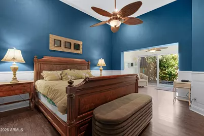 10478 E Fanfol Lane, Scottsdale, AZ 85258 - Photo 17