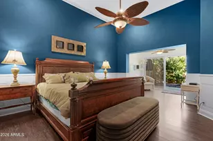 10478 E Fanfol Ln, Scottsdale, AZ 85258 - Photo 17