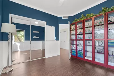 10478 E Fanfol Lane, Scottsdale, AZ 85258 - Photo 29