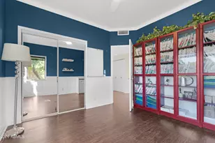 10478 E Fanfol Ln, Scottsdale, AZ 85258 - Photo 29