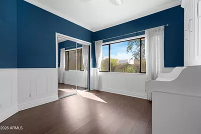 10478 E Fanfol Lane, Scottsdale, AZ 85258 - Photo 25