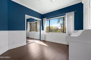 10478 E Fanfol Ln, Scottsdale, AZ 85258 - Photo 25