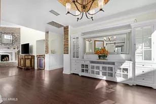 10478 E Fanfol Ln, Scottsdale, AZ 85258 - Photo 9